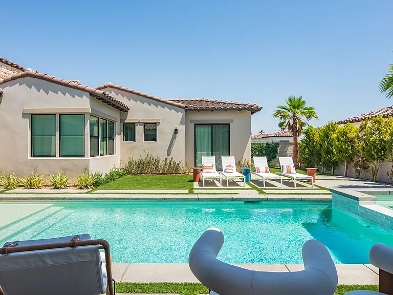 75147 Palisades Pl — Photo 34