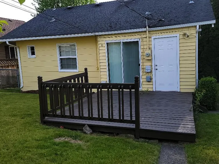 4009 S Bell St — Photo 17