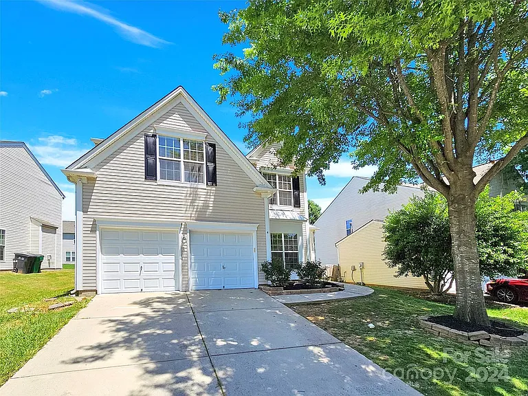 11239 Cypress View Dr — Photo 35