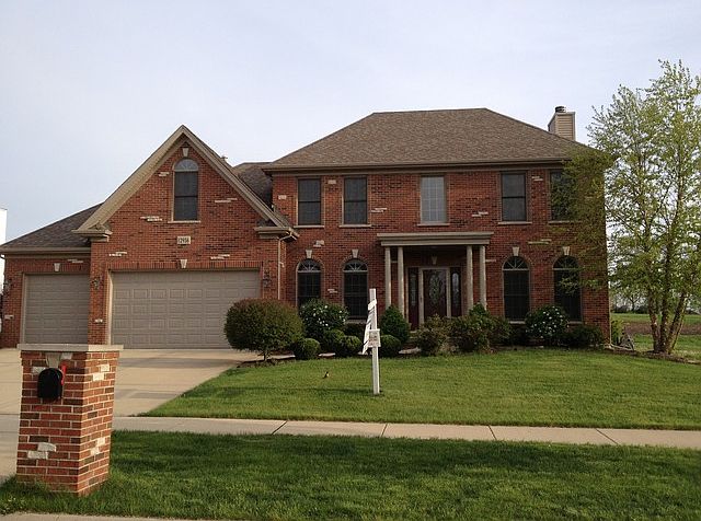 1st image of 12936 Skyline Dr
