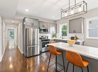 26 Waveway Ave #3, Winthrop, MA 02152