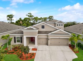 6502 Maiden Sea Dr, Apollo Beach, FL 33572