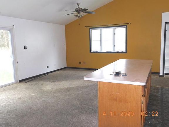 3rd image of 172 Cedarwood Dr