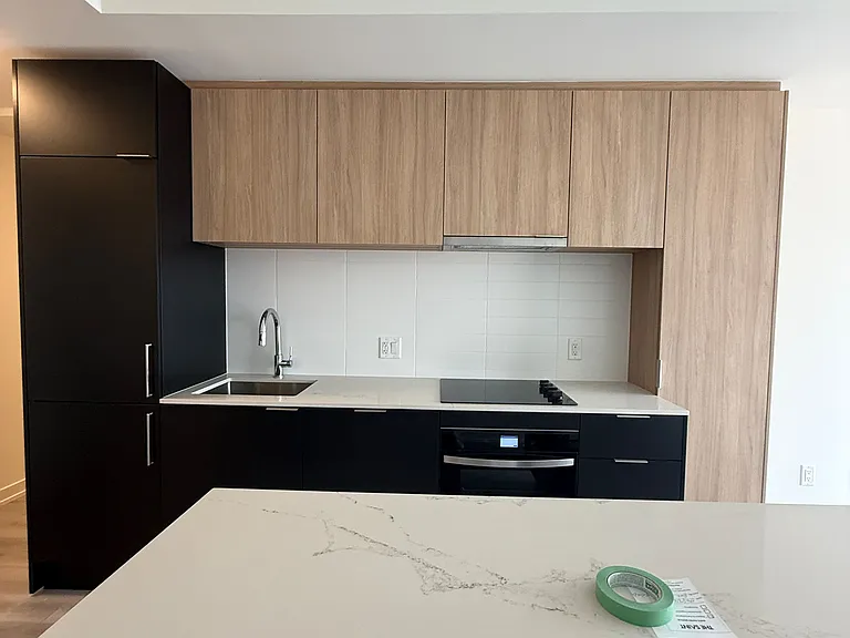 89 Church St #807 — Photo 14