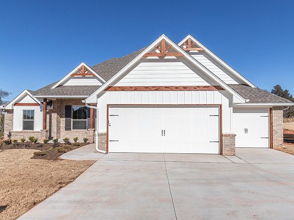 Homes by Taber Cornerstone Half Bath Floor Plan-705 NW 199th St