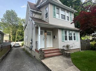 81 Orchard St, Bloomfield, NJ 07003