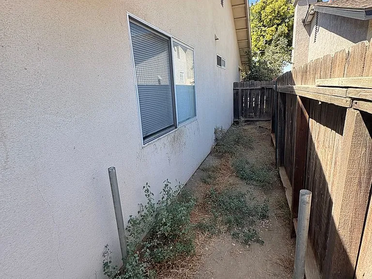 1257 W Olema Cir — Photo 33