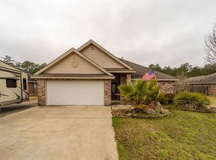 5570 Westchase Loop, Lumberton, TX 77657