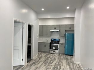 3242 Fulton St #1F, Brooklyn, NY