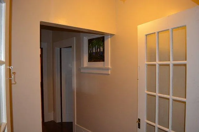 135 W Grant St — Photo 37