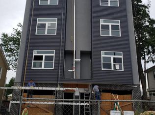 7611 Verree Rd, Philadelphia, PA 19111