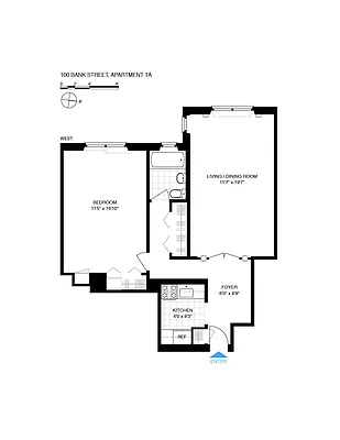 Sold by Douglas Elliman | media 15