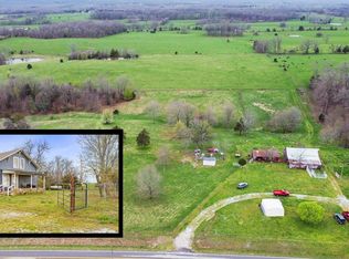 6684 State Rte W, Peace Valley, MO 65788