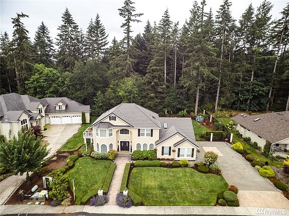 2nd image of 12706 101st Avenue Ct NW