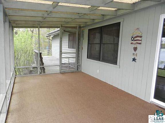 3rd image of 7509 E South Lake Blvd