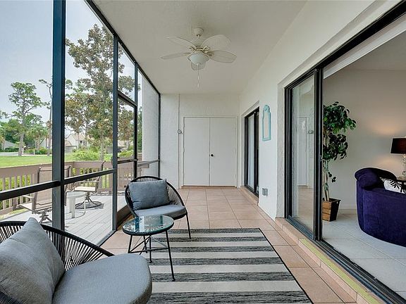 5th image of 1186 Bird Bay Way #109