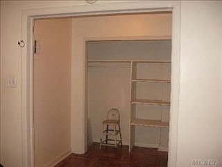 2nd image of 125-05 84th Ave APT 1G