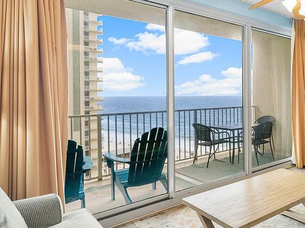 9900 Thomas Dr Unit 1207