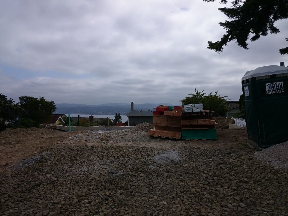 1st image of 9812 62nd Ave S