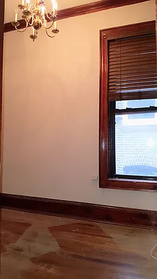 Rented by Keller Williams NYC | media 35