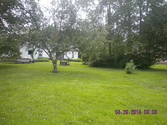 5th image of 545 E Church St