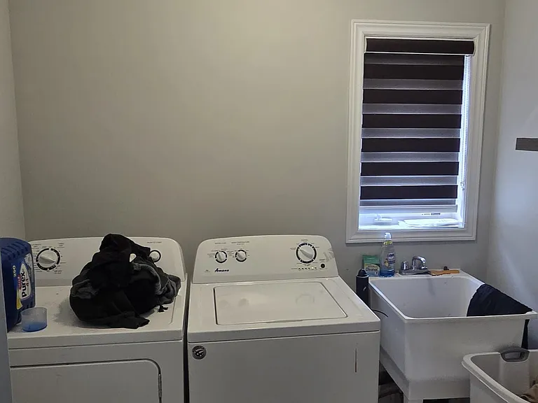 44 Bruce Cameron Dr — Photo 27