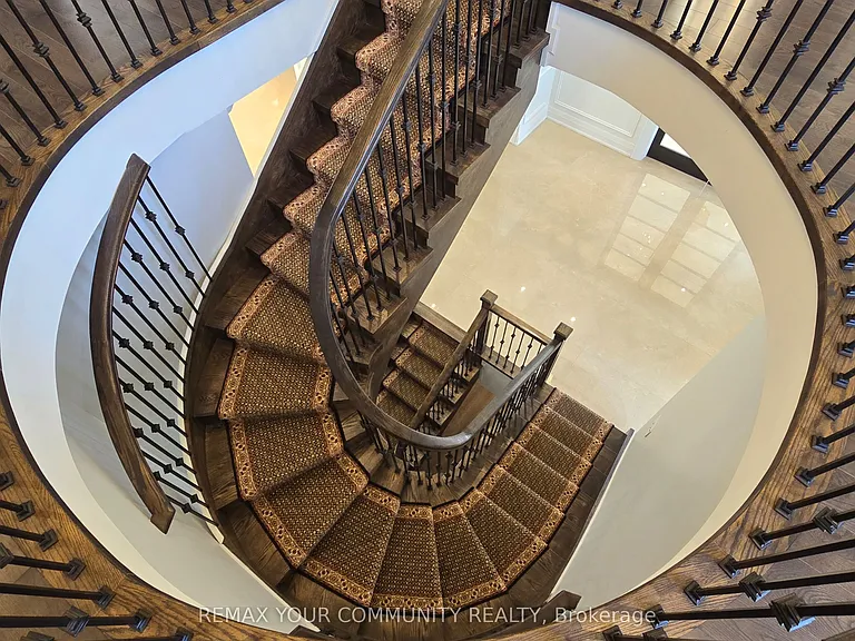 19 Blyth St — Photo 20