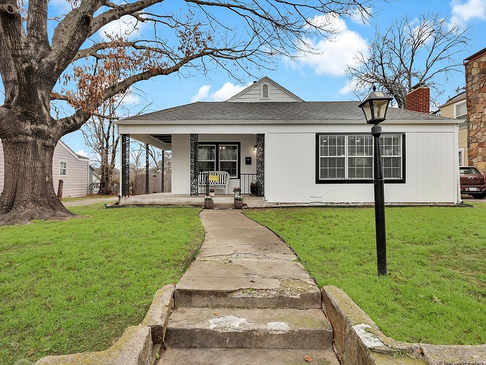 1st image of 3016 Marigold Ave