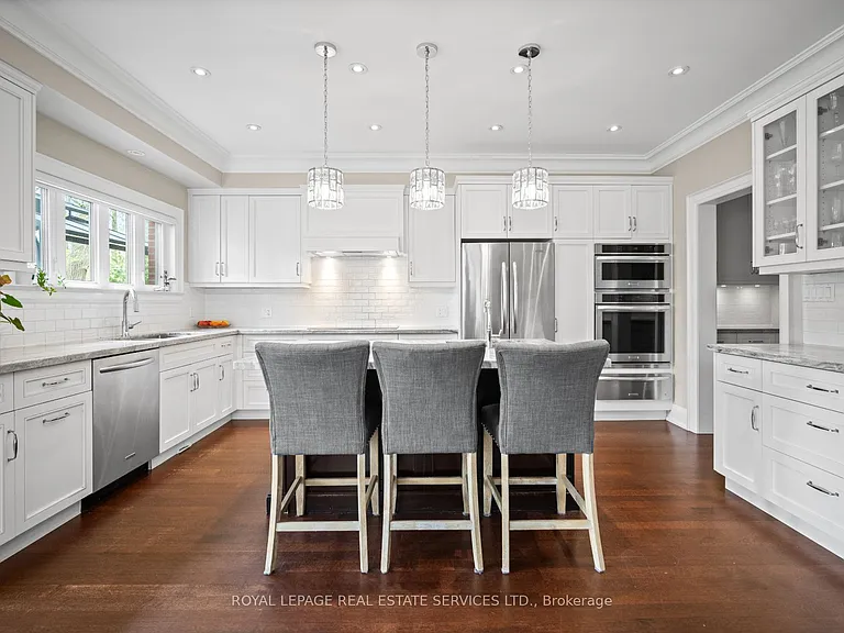 3 Donnybrook Ln — Photo 11