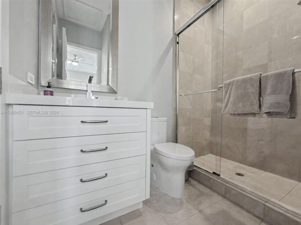13689 Deering Bay Dr