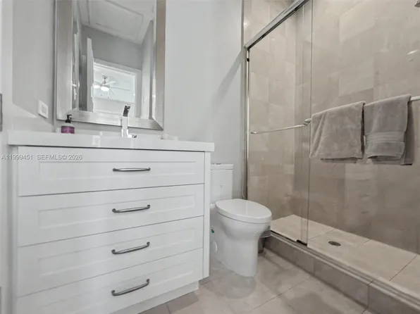 13689 Deering Bay Dr, Coral Gables, FL 33158