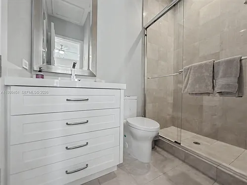 13689 Deering Bay Dr Photo 1