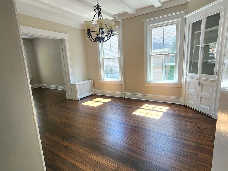 33 Wetmore Ave #A — Photo 4