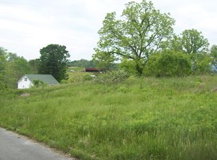 Ashton Ln, Sneedville, TN 37869