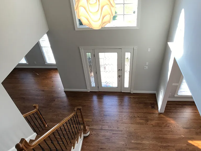 606 Preston Village Way — Photo 23
