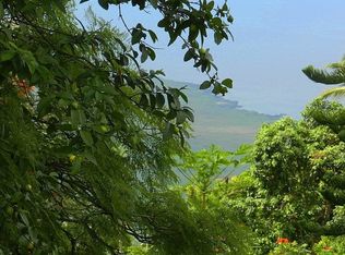 LOT 1 Lot 1, Captain Cook, HI 96704