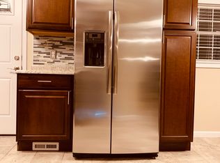 494 Mabel Dr, Arnold, MO 63010