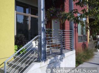 494 Temperance St, Saint Paul, MN 55101