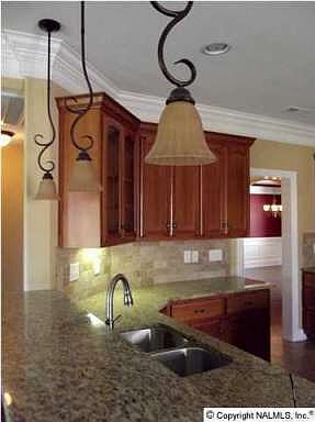 5th image of 202 Nettles Dr NW
