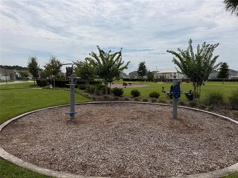 6464 Needle Way — Photo 34