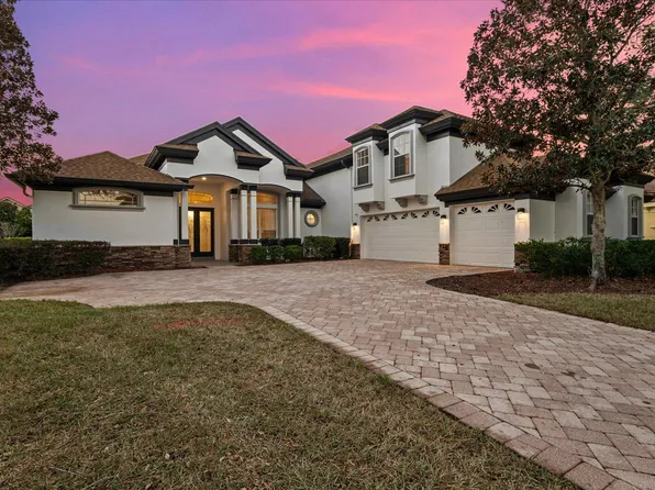 5176 Jasmine Way, Palm Harbor, FL 34685