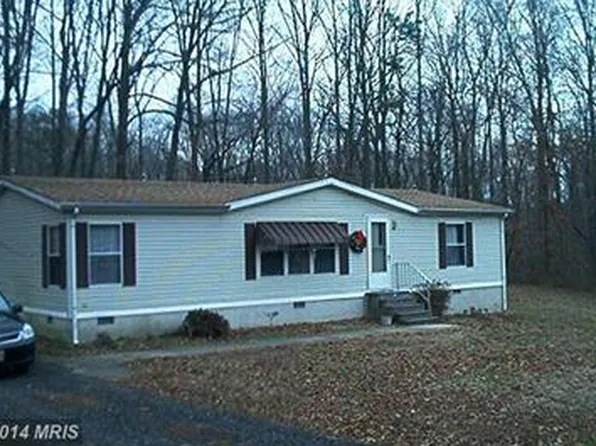 103 Scottsview Ln, Queenstown, MD 21658