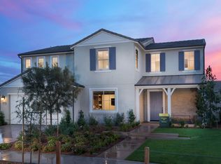 5113 Avenida De Las Vida, Bonsall, CA 92003