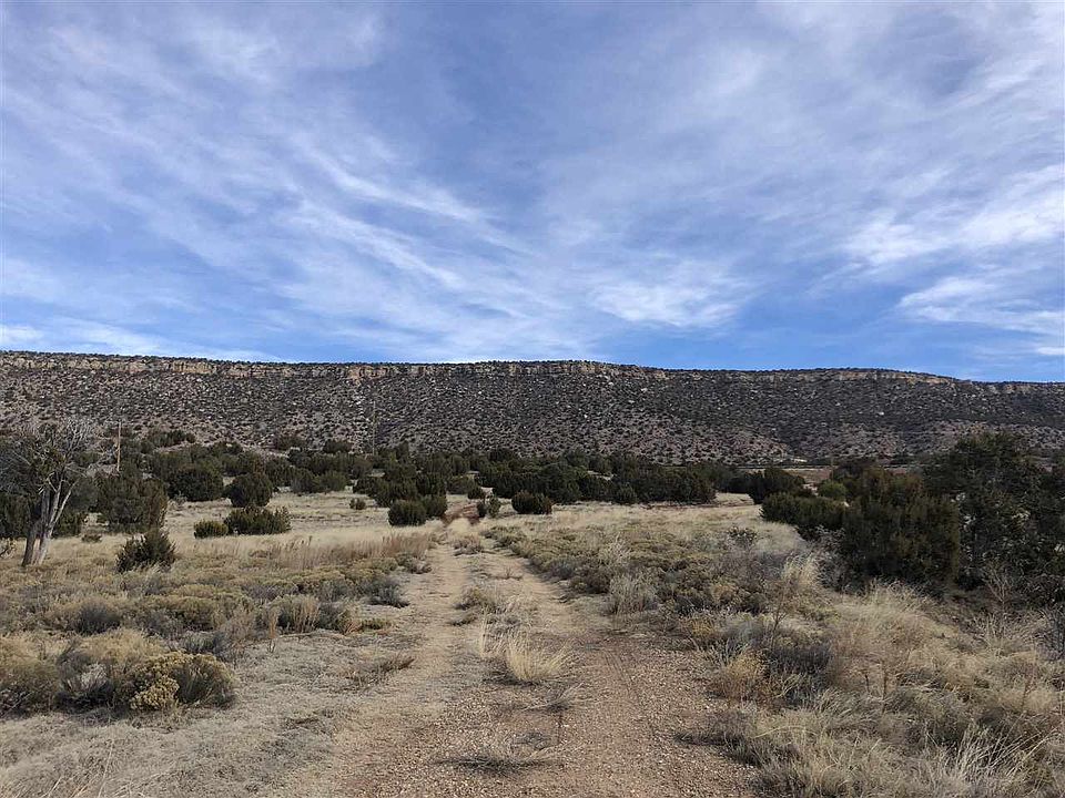 1st image of 1162 Us Highway 84