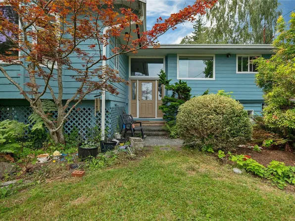 4068 Barclay Rd, Campbell River, BC V9W 4Y6