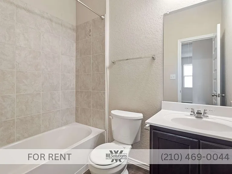 4007 Somers Crst — Photo 7