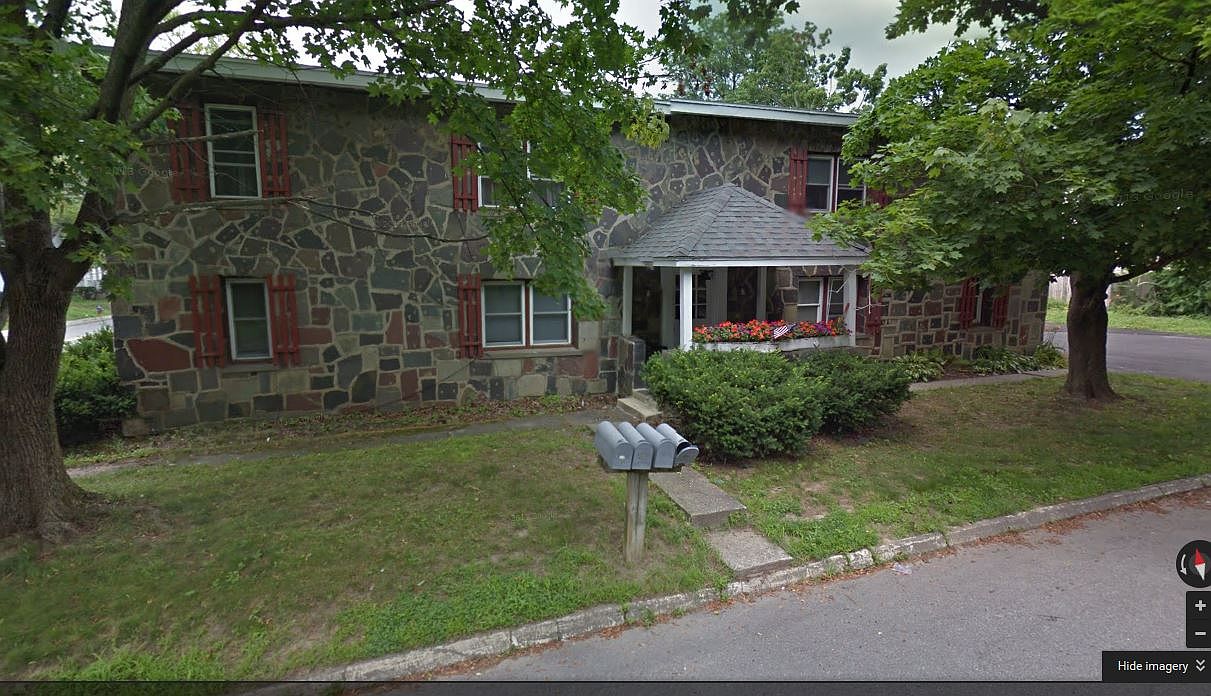 1 Bolivar Ave APT 4, Troy, NY 12180 Zillow