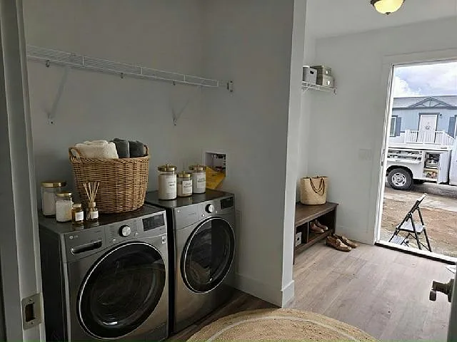 4 bed, 2.0 bath, 1568 sqft, $3,750 — Photo 4