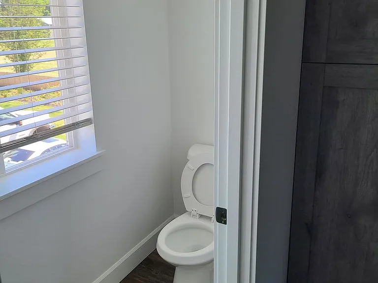 Country Meadows Estates — Photo 36