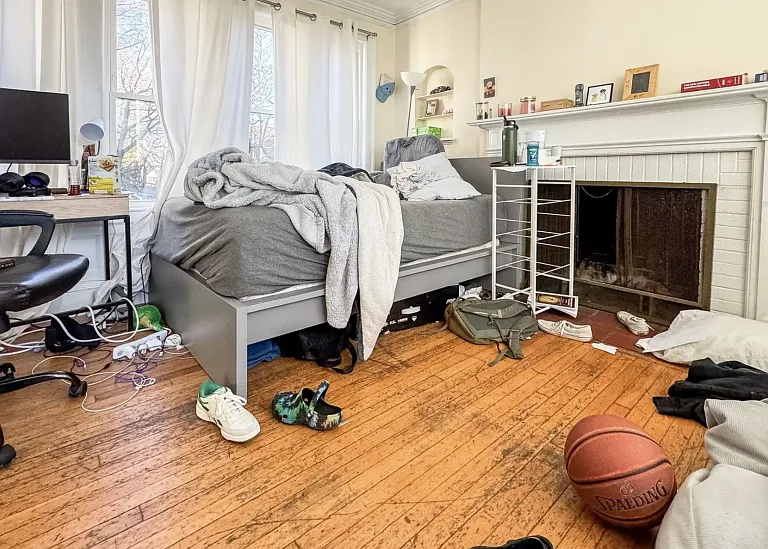 28 Manet Rd #2 — Photo 5
